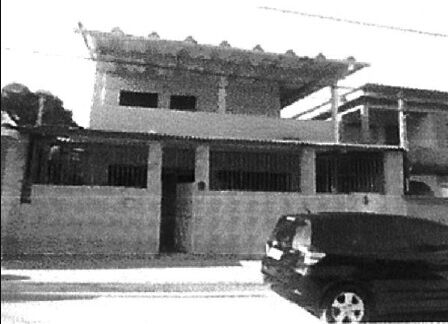 Casa à venda com 3 quartos, 126m² - Foto 1