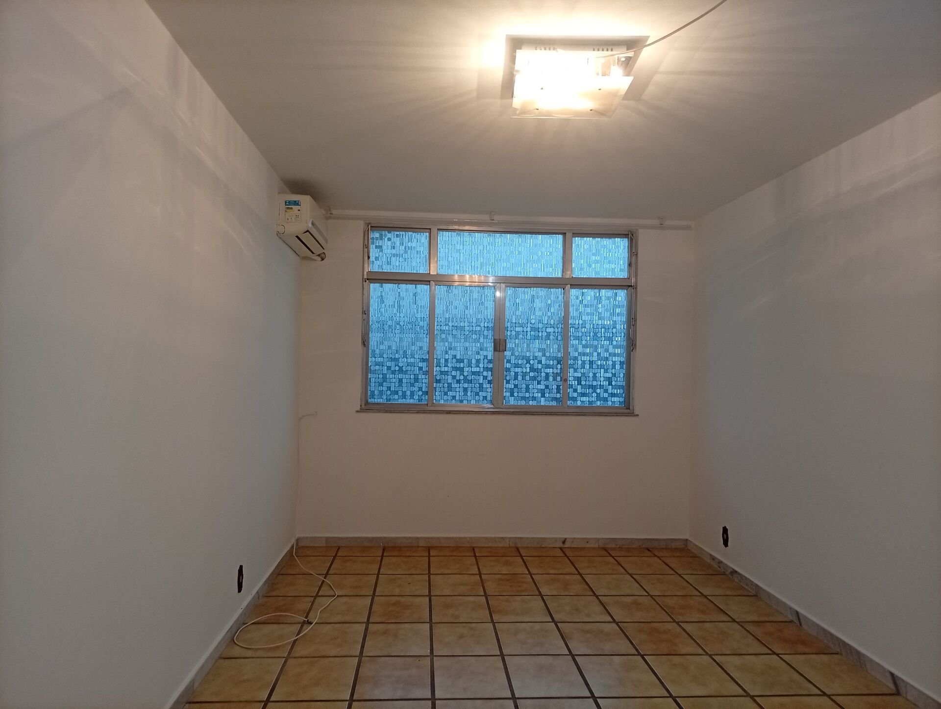 Apartamento, 2 quartos, 43 m² - Foto 2
