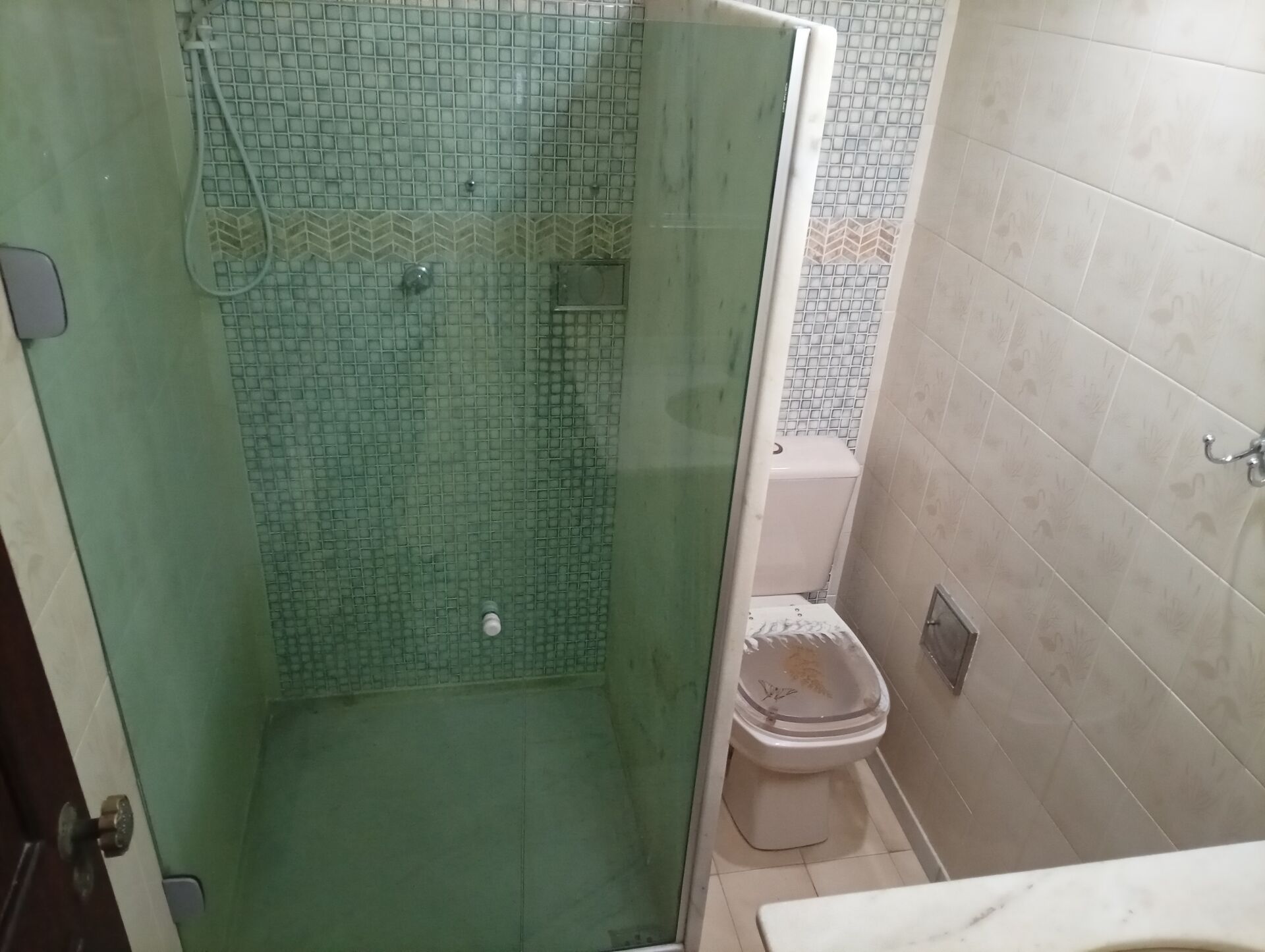 Apartamento, 2 quartos, 43 m² - Foto 12