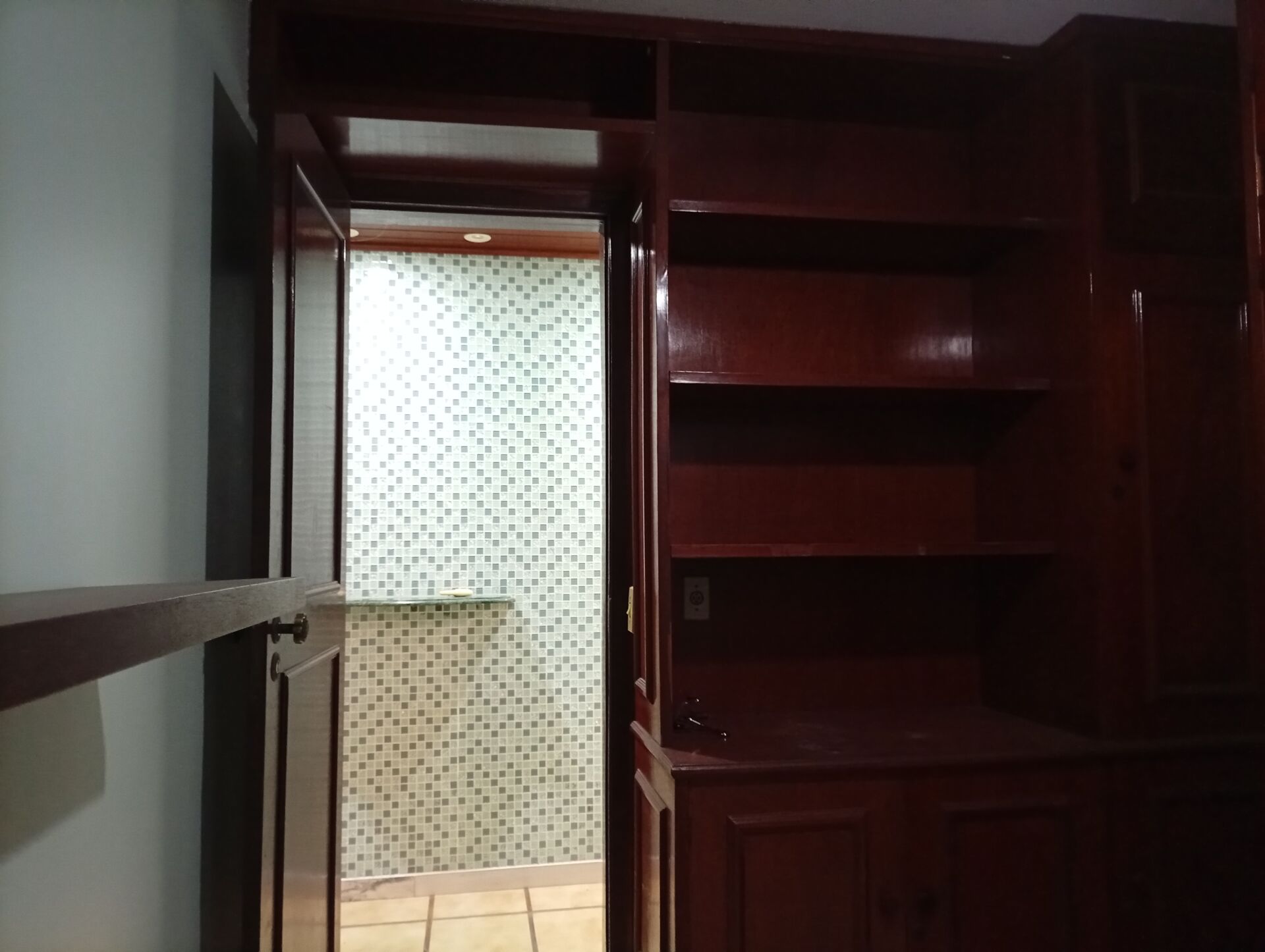 Apartamento, 2 quartos, 43 m² - Foto 10