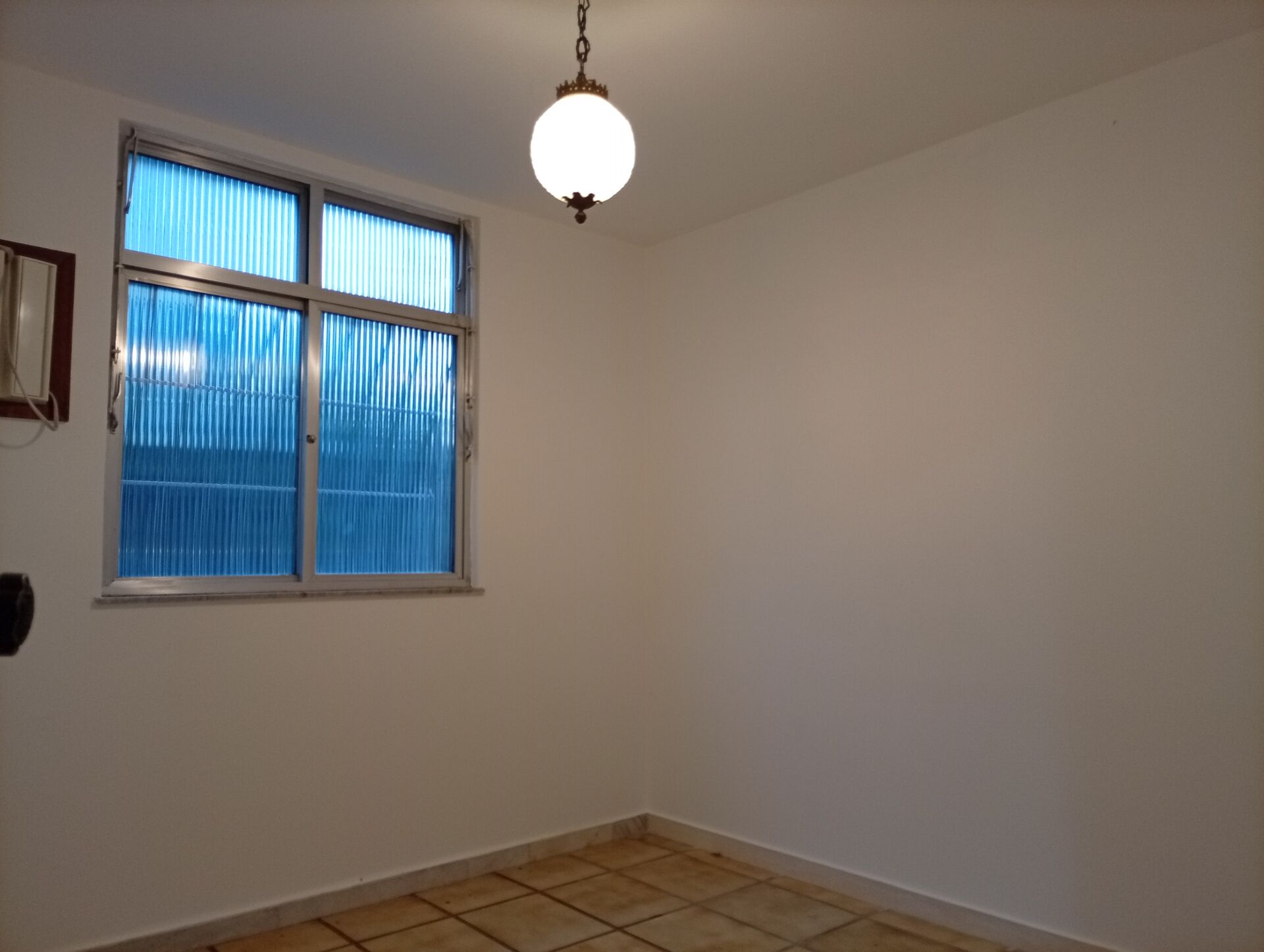 Apartamento, 2 quartos, 43 m² - Foto 7