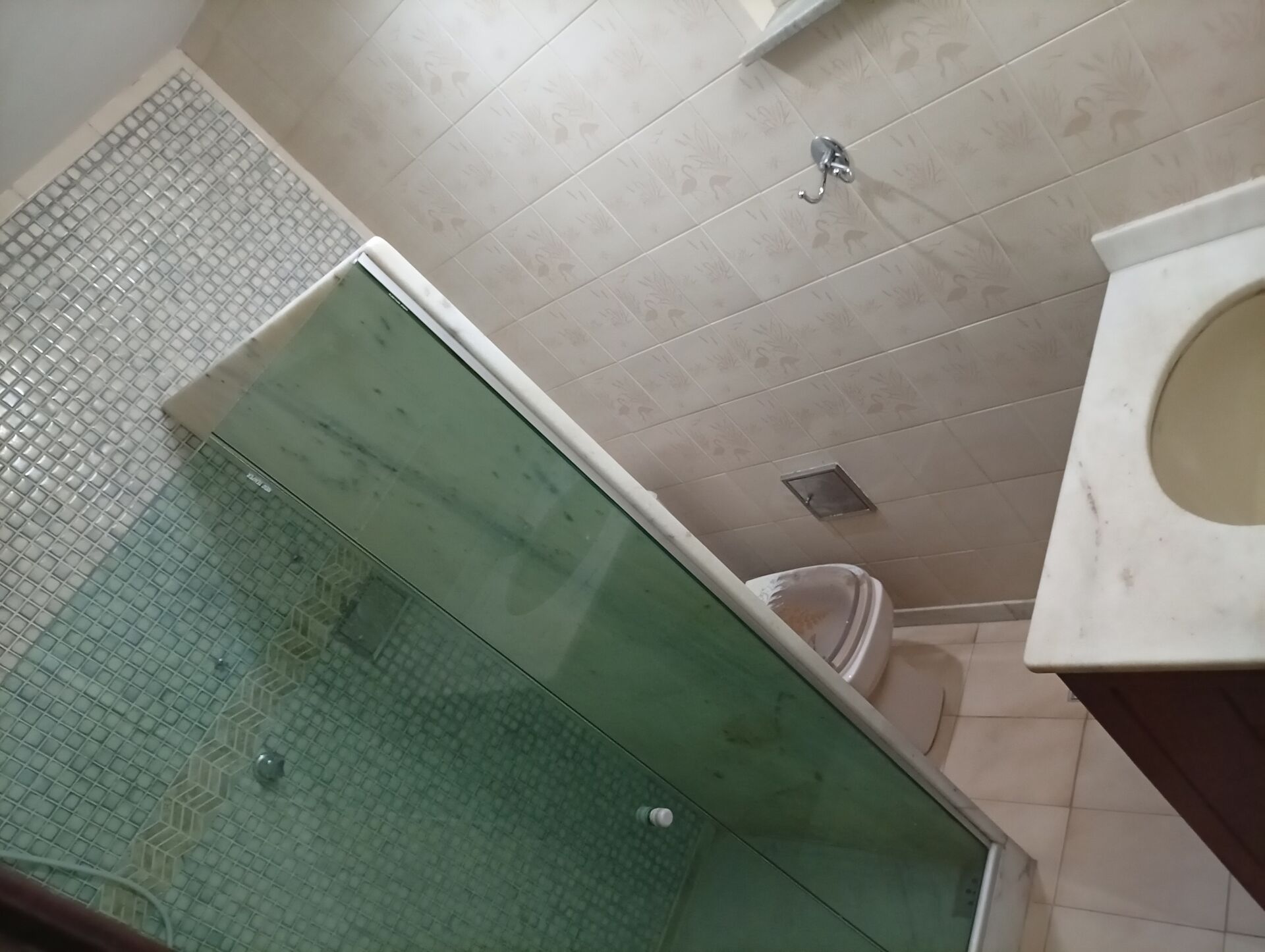 Apartamento, 2 quartos, 43 m² - Foto 11