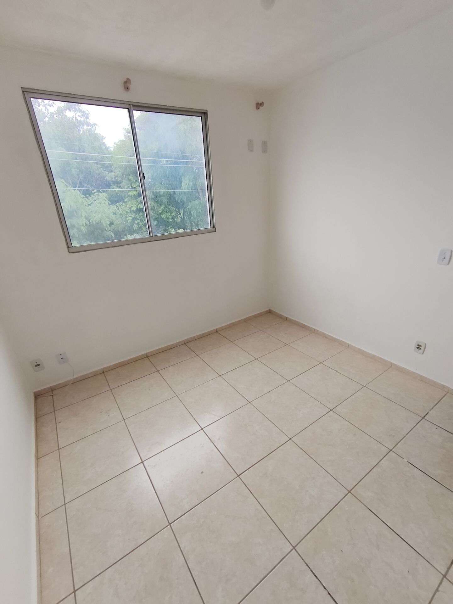 Apartamento, 2 quartos, 44 m² - Foto 8