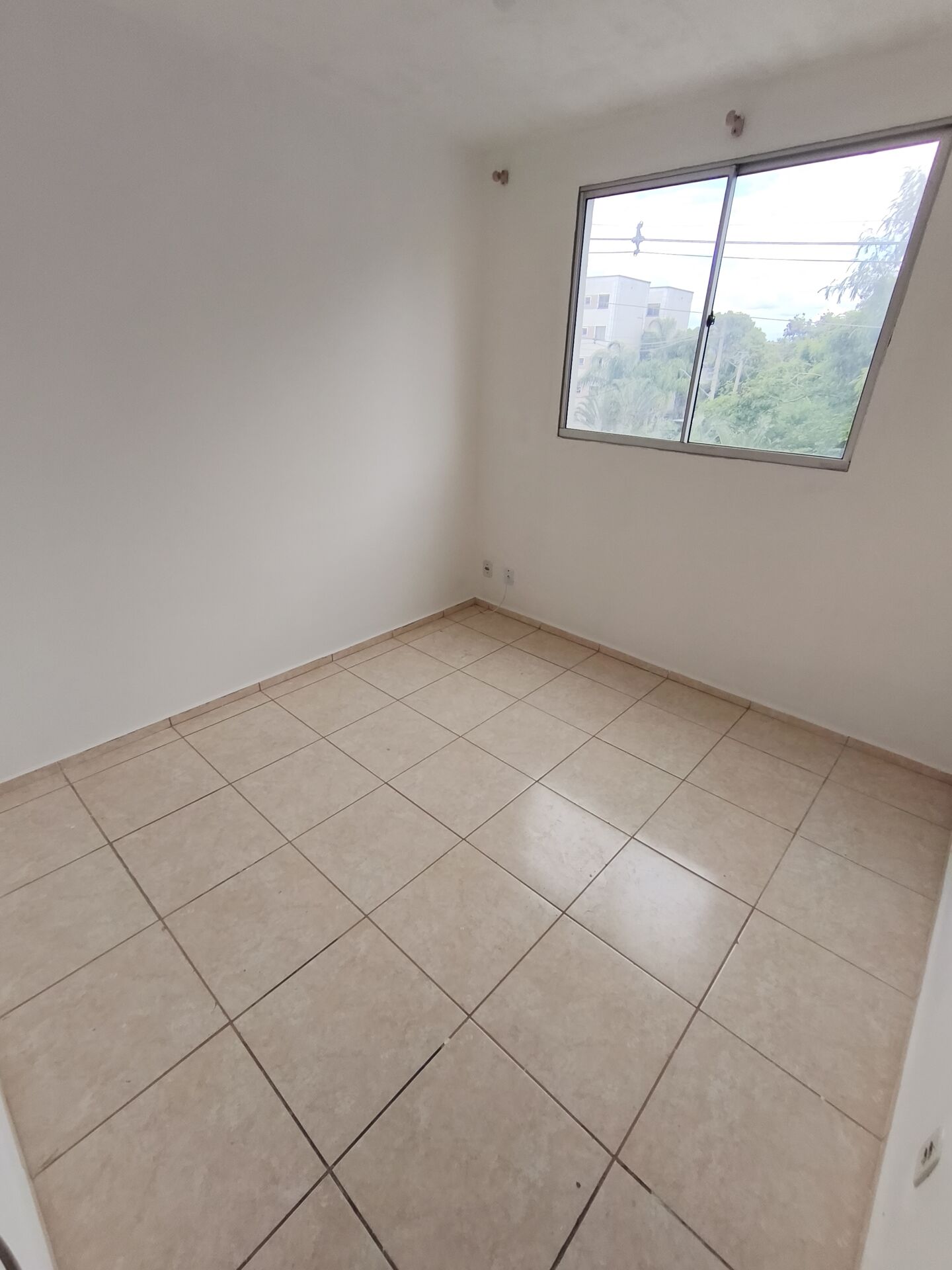 Apartamento, 2 quartos, 44 m² - Foto 7