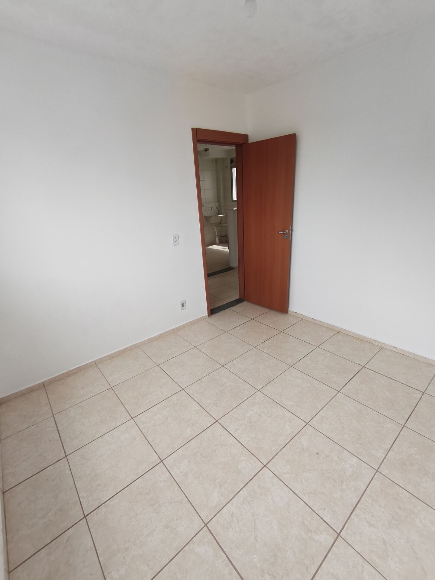 Apartamento, 2 quartos, 44 m² - Foto 9