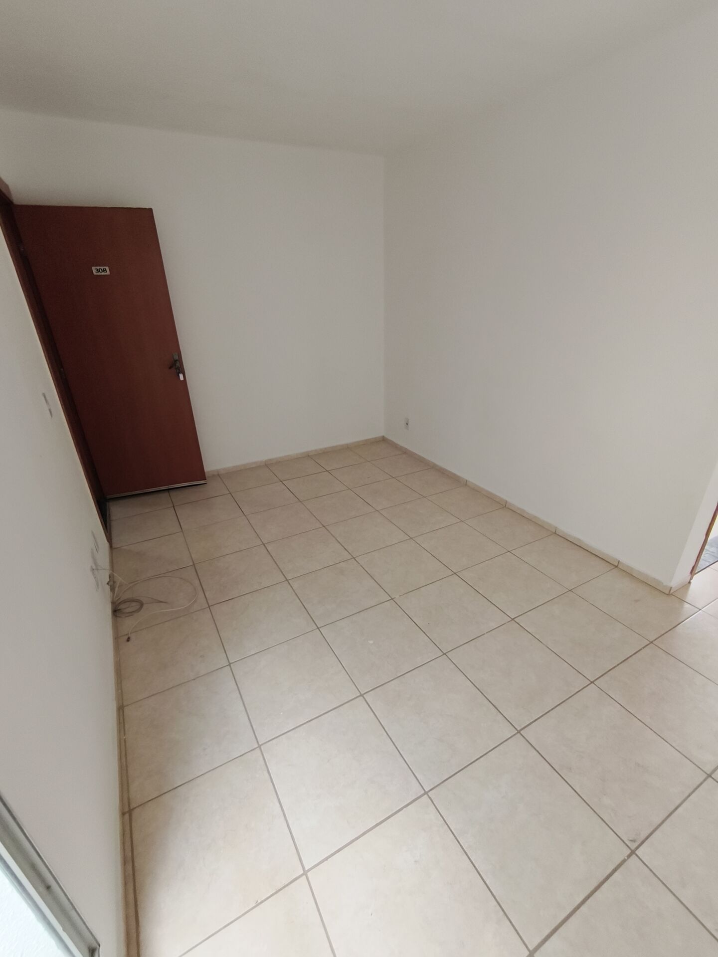 Apartamento, 2 quartos, 44 m² - Foto 10