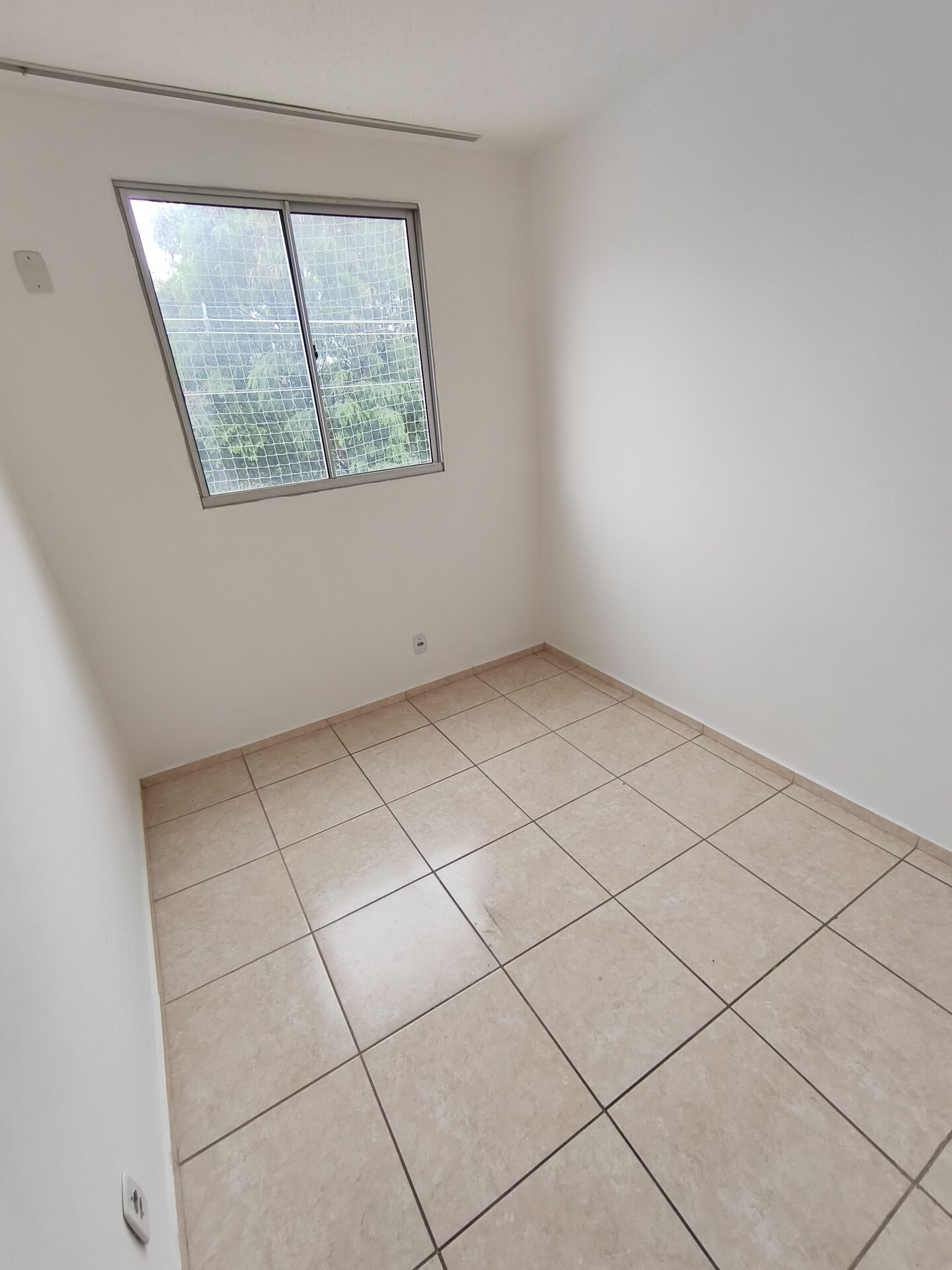 Apartamento, 2 quartos, 44 m² - Foto 6