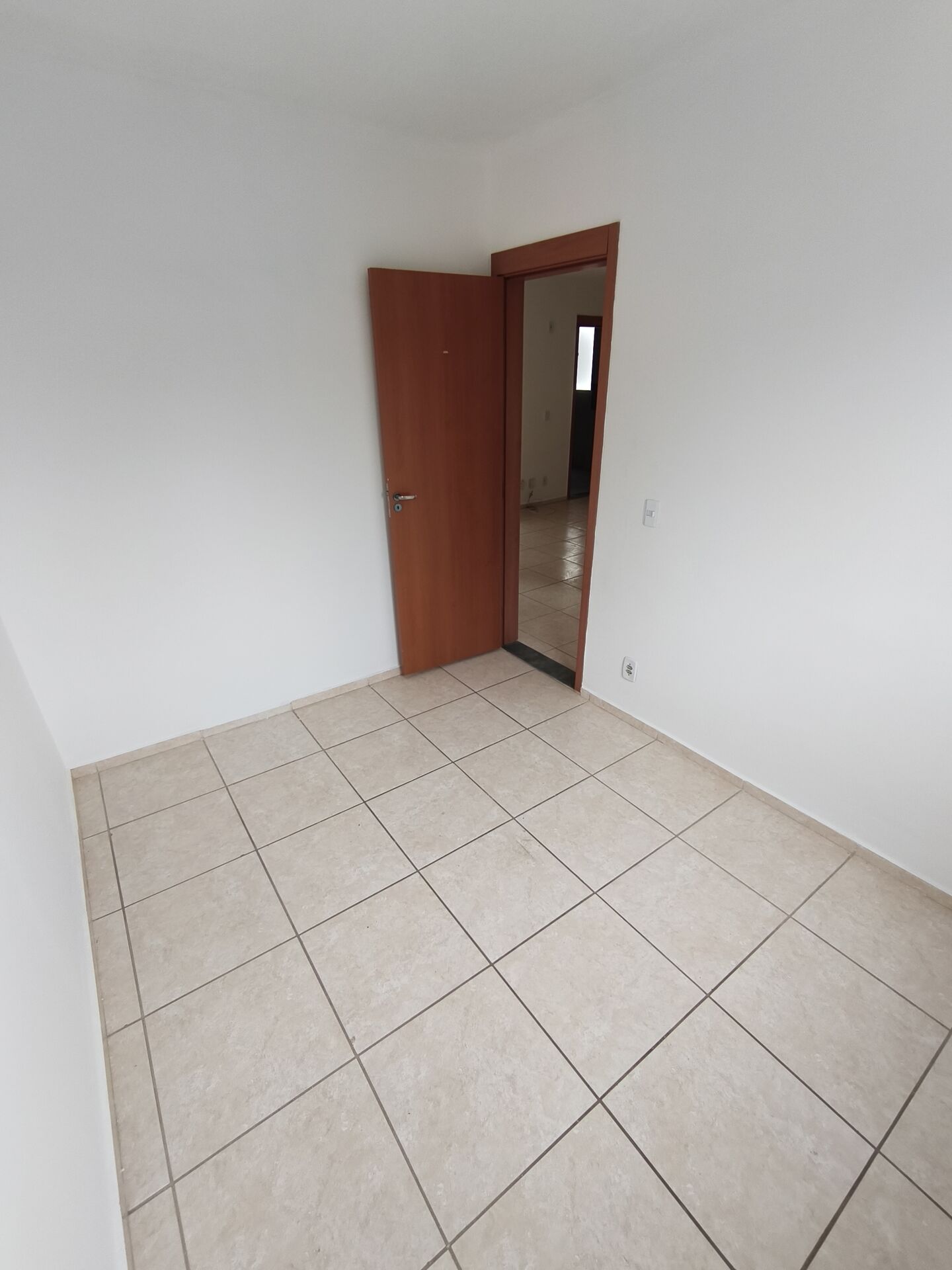 Apartamento, 2 quartos, 44 m² - Foto 11