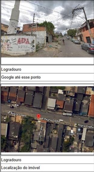 Apartamento à venda com 1 quarto, 41m² - Foto 1