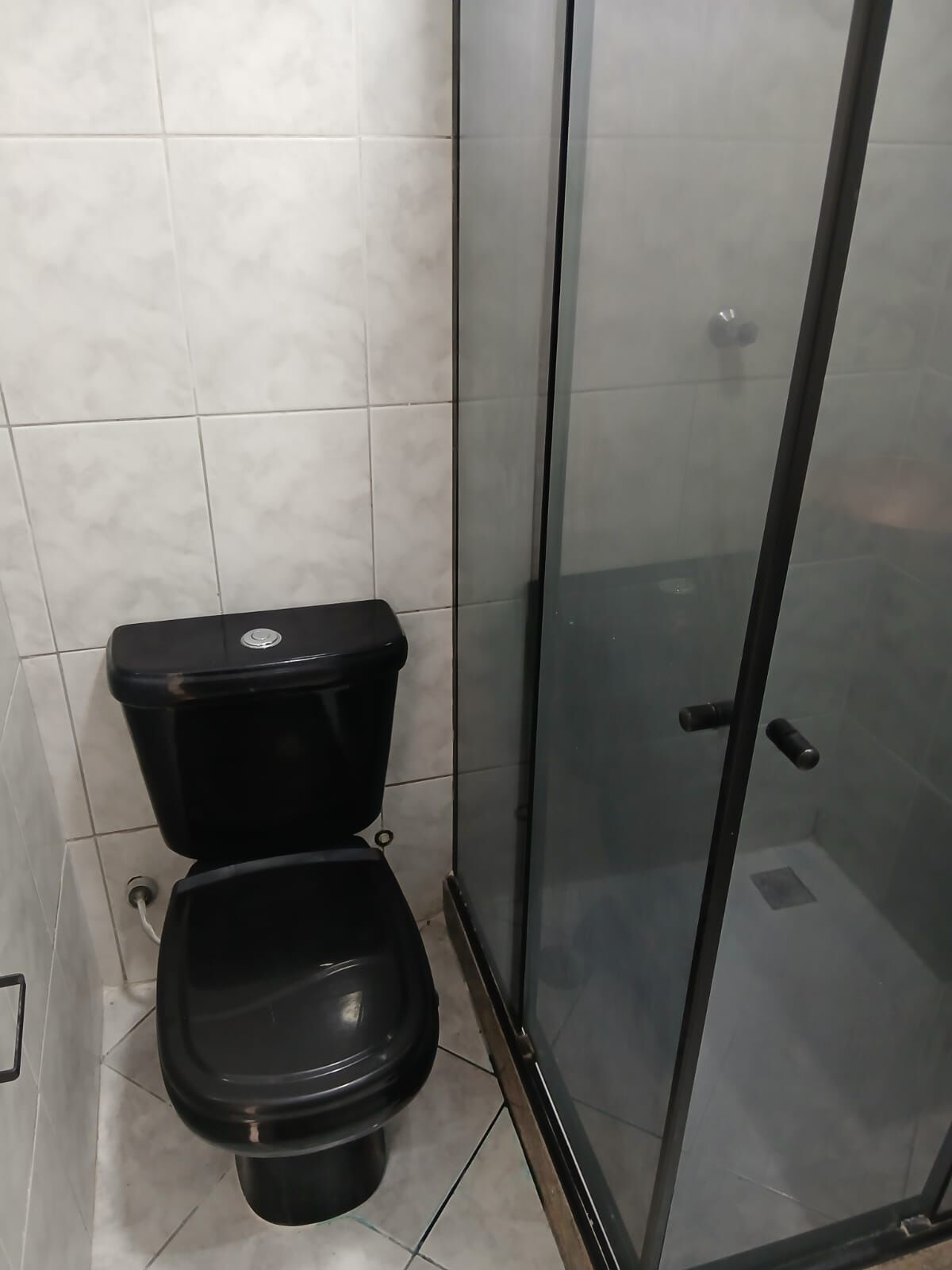 Apartamento, 2 quartos, 65 m² - Foto 16