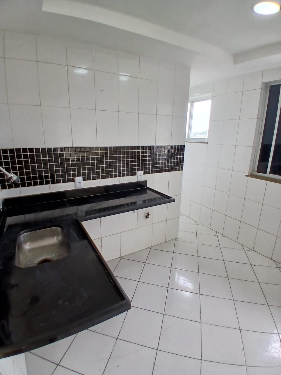 Apartamento, 2 quartos, 65 m² - Foto 8