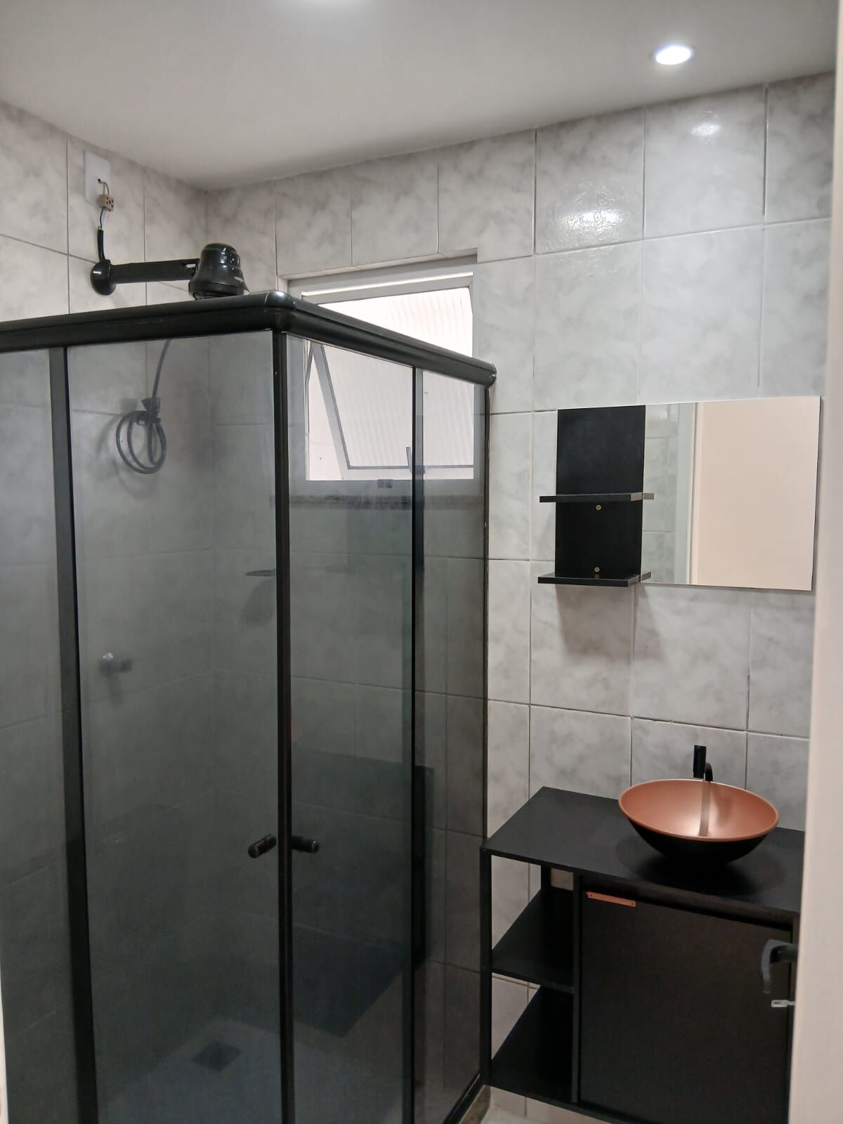 Apartamento, 2 quartos, 65 m² - Foto 15