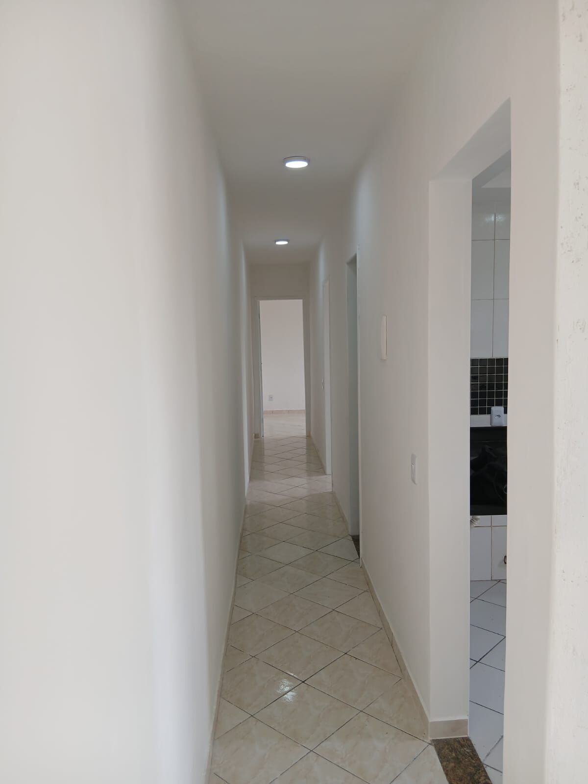 Apartamento, 2 quartos, 65 m² - Foto 26