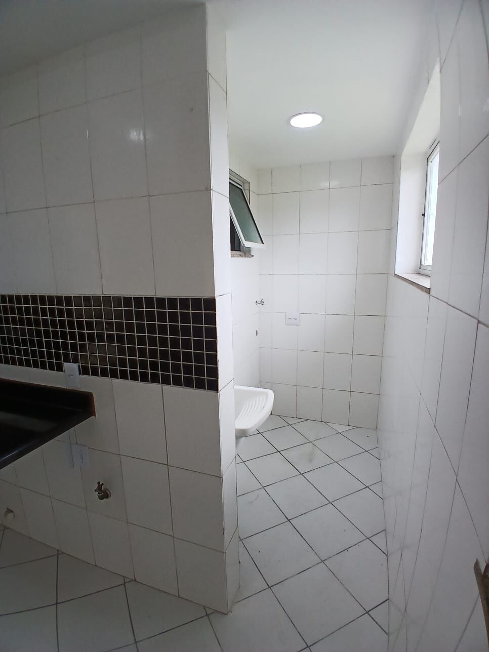 Apartamento, 2 quartos, 65 m² - Foto 27