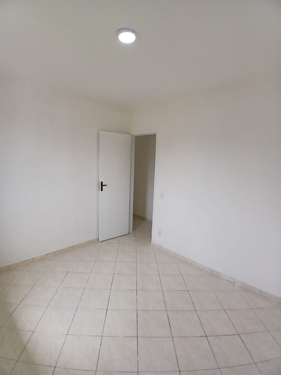 Apartamento, 2 quartos, 65 m² - Foto 23