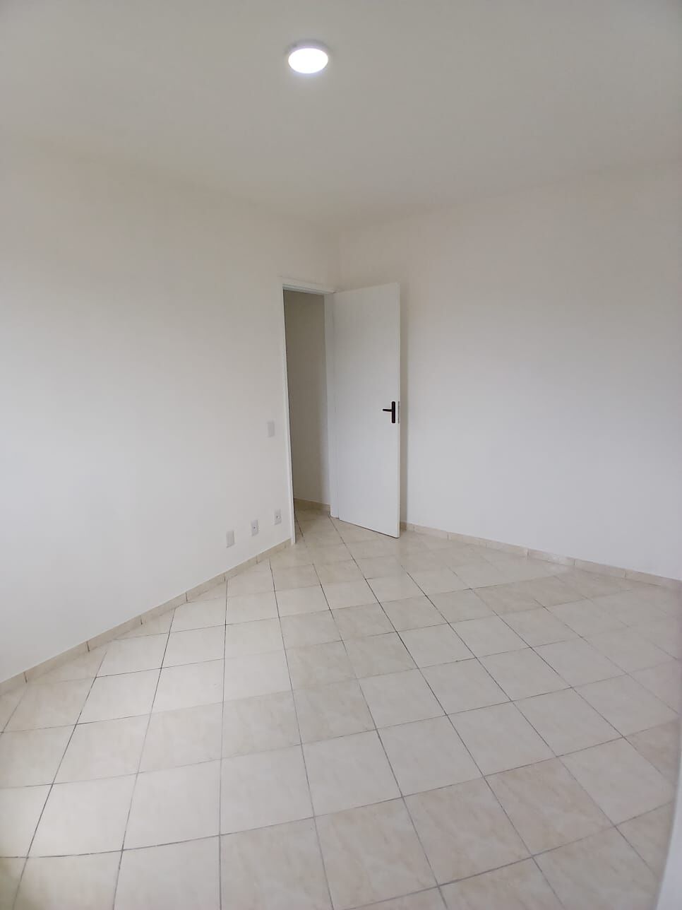 Apartamento, 2 quartos, 65 m² - Foto 19