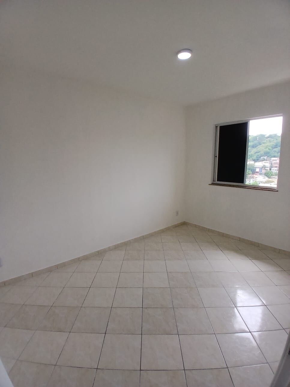 Apartamento, 2 quartos, 65 m² - Foto 18