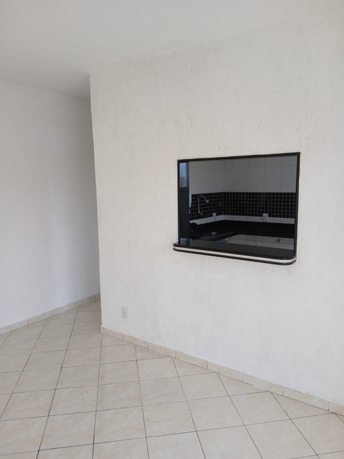 Apartamento, 2 quartos, 65 m² - Foto 6