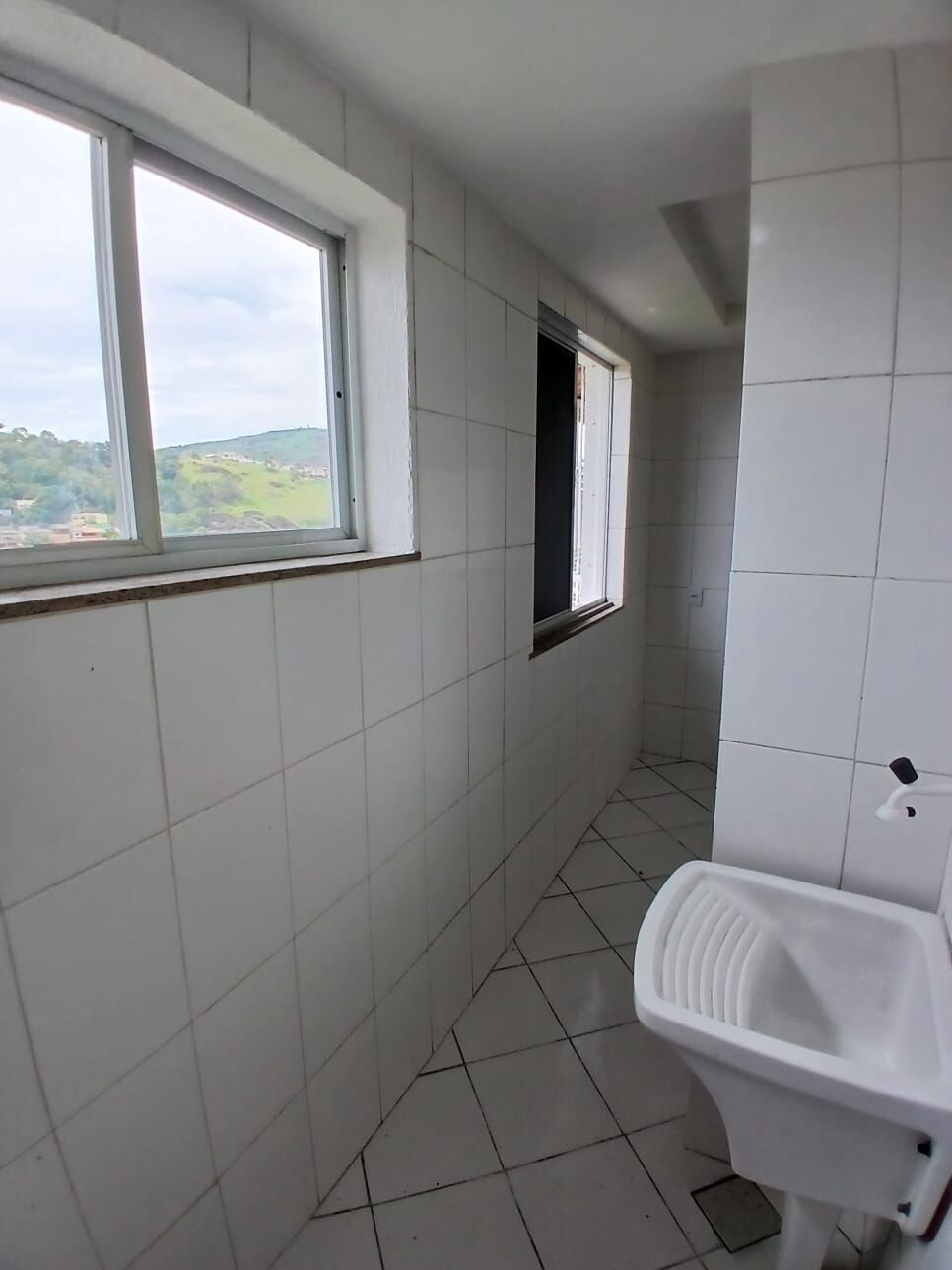 Apartamento, 2 quartos, 65 m² - Foto 29