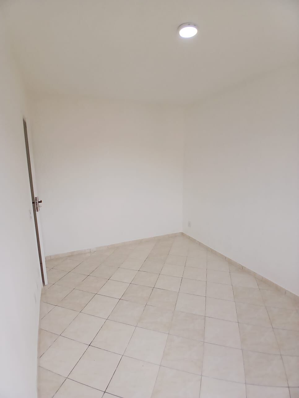 Apartamento, 2 quartos, 65 m² - Foto 20