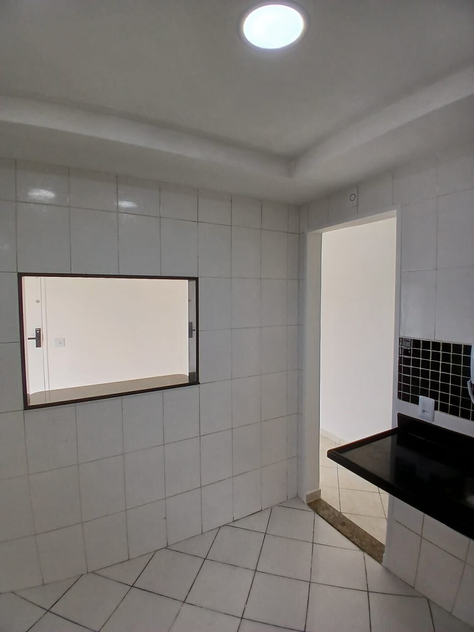 Apartamento, 2 quartos, 65 m² - Foto 11