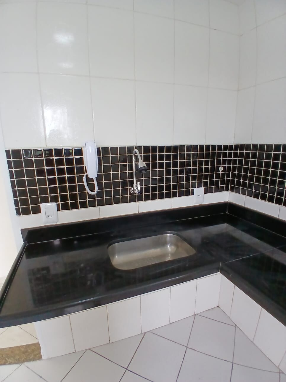 Apartamento, 2 quartos, 65 m² - Foto 10
