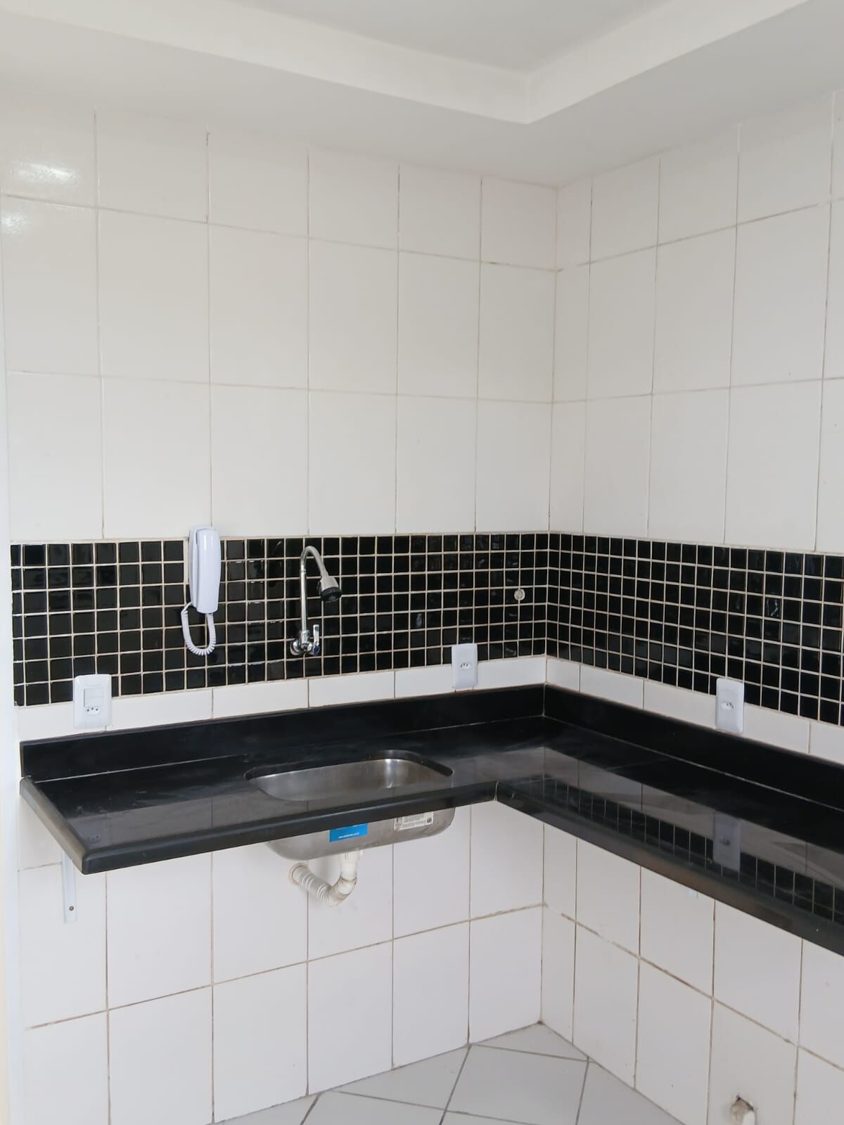 Apartamento, 2 quartos, 65 m² - Foto 7