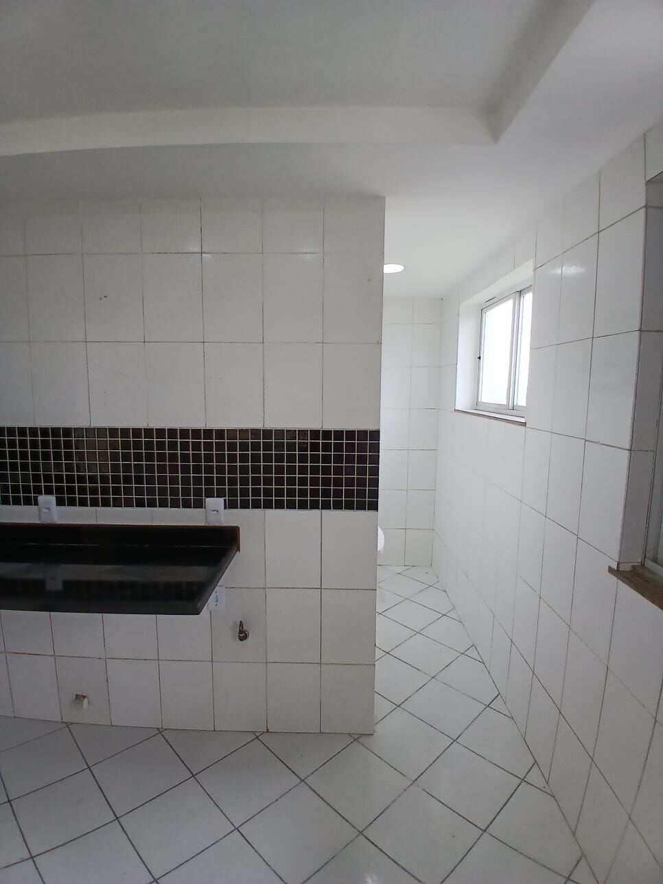 Apartamento, 2 quartos, 65 m² - Foto 9