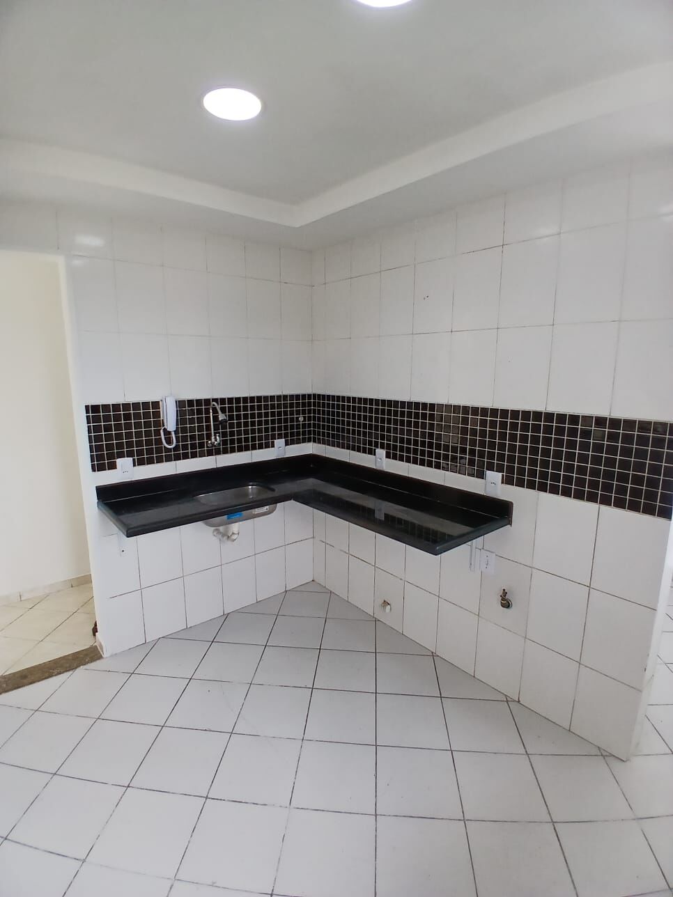 Apartamento, 2 quartos, 65 m² - Foto 24