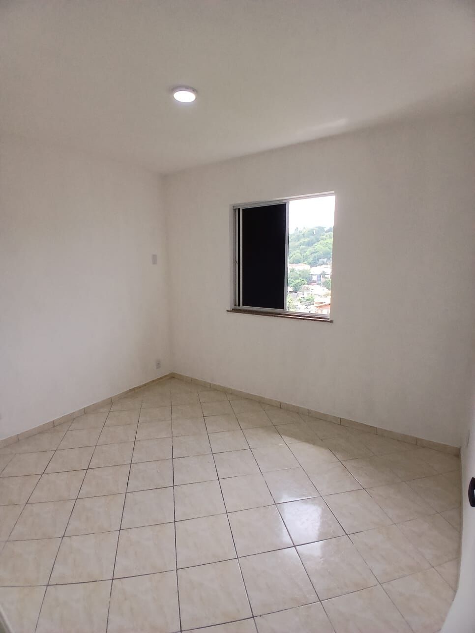 Apartamento, 2 quartos, 65 m² - Foto 21