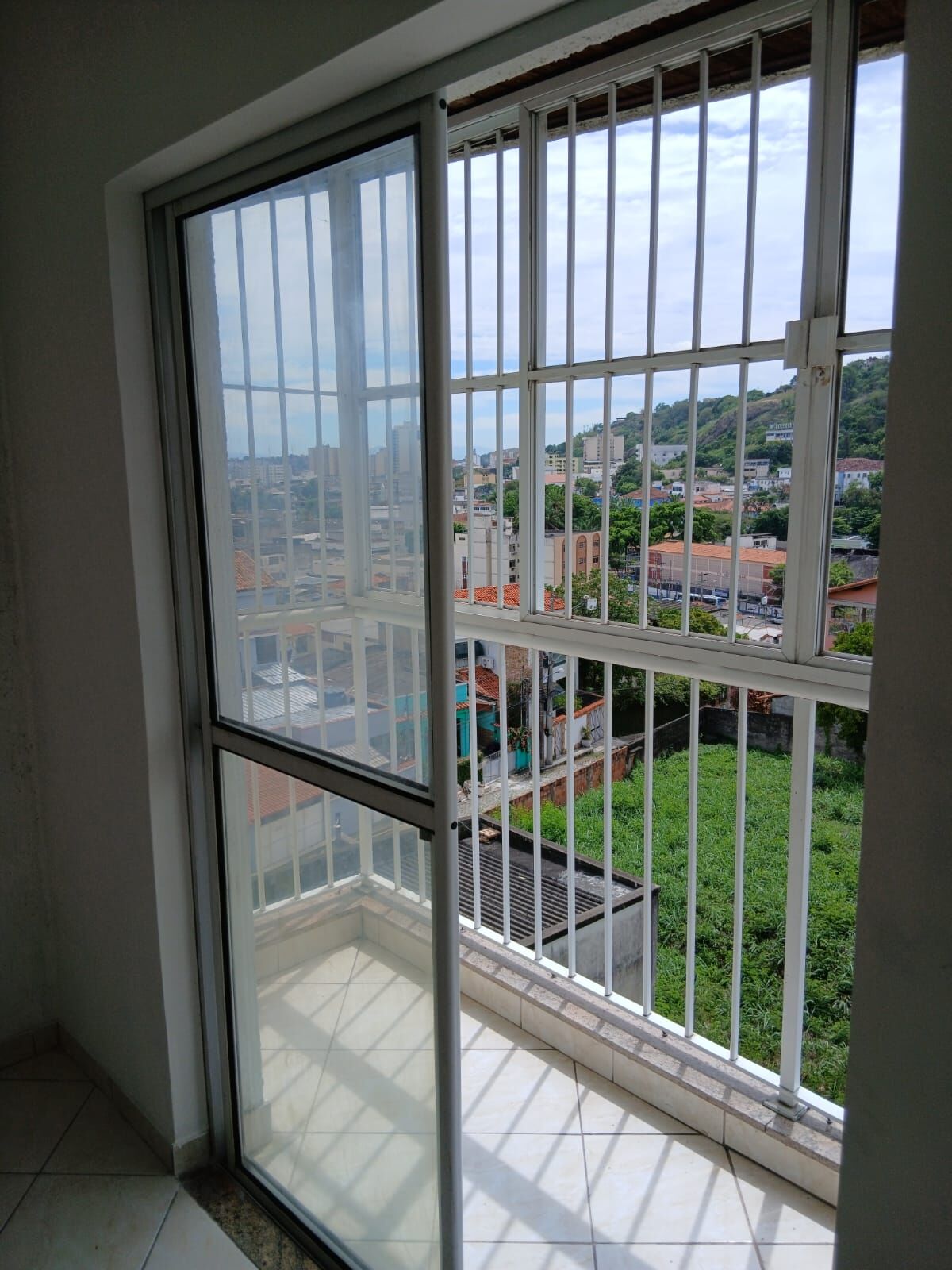 Apartamento, 2 quartos, 65 m² - Foto 14