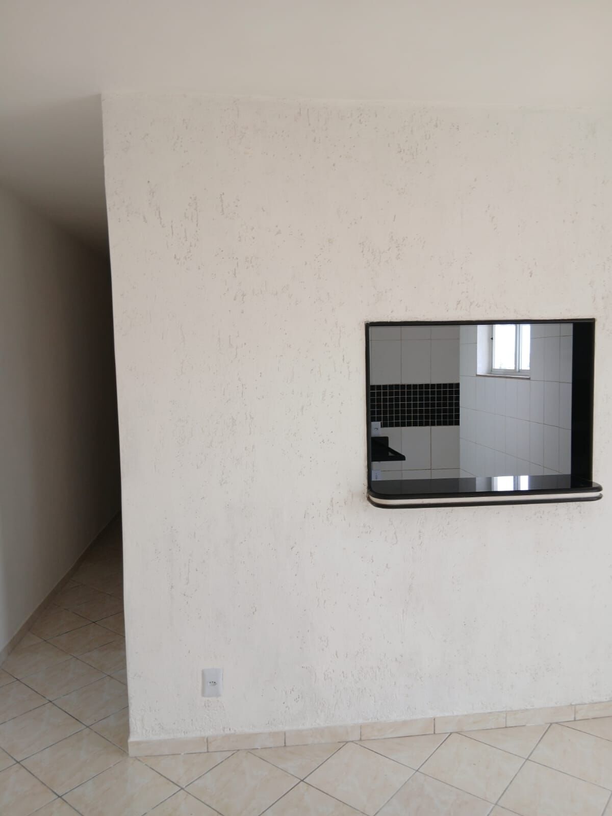 Apartamento, 2 quartos, 65 m² - Foto 5