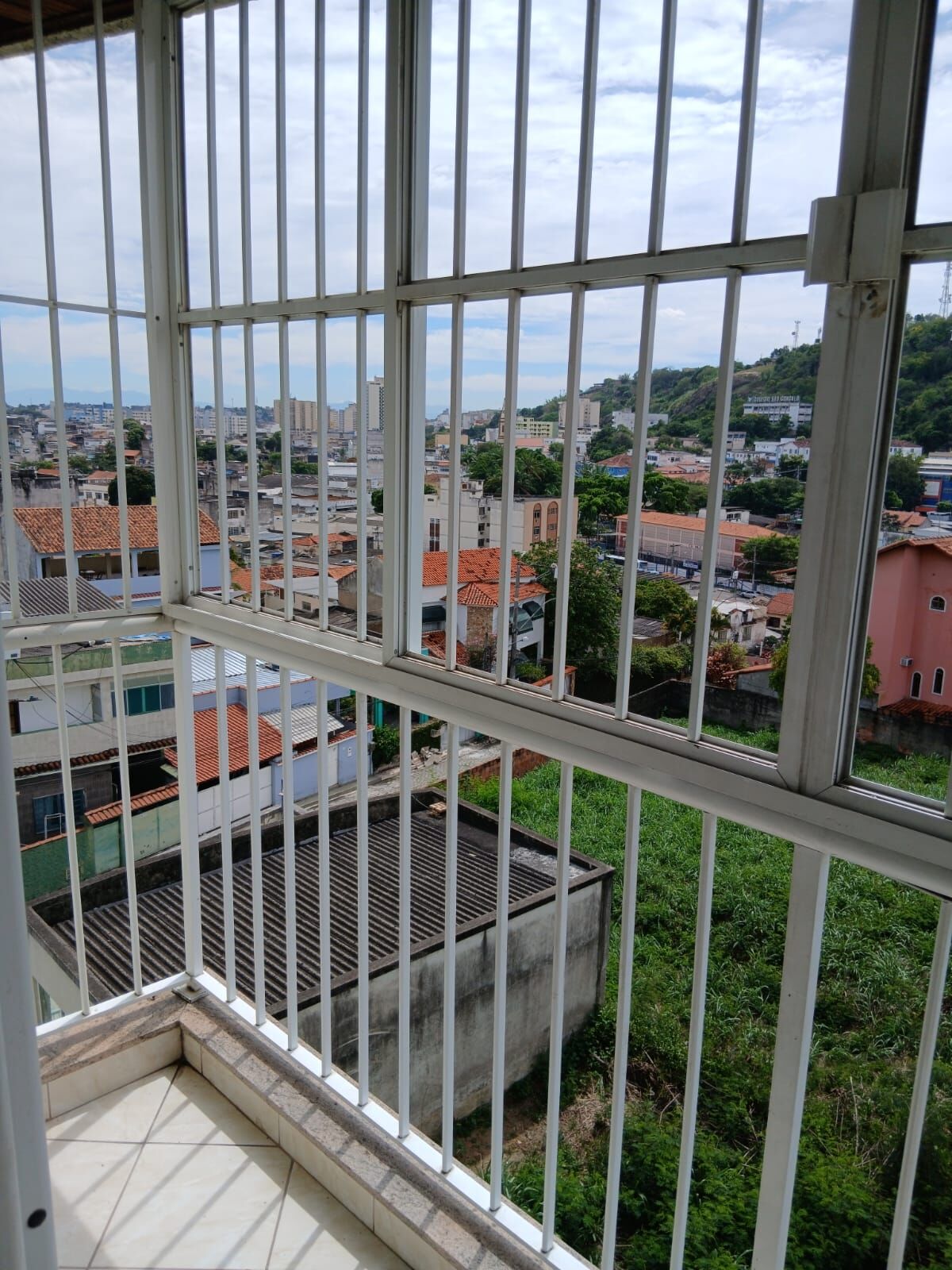 Apartamento, 2 quartos, 65 m² - Foto 13