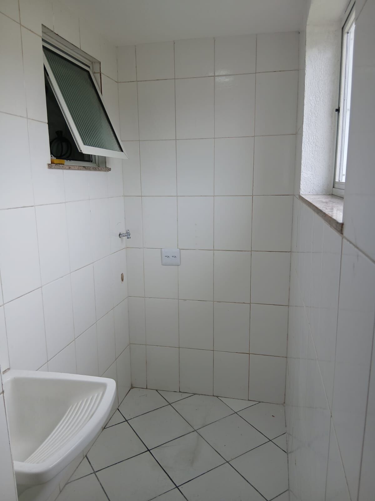 Apartamento, 2 quartos, 65 m² - Foto 28