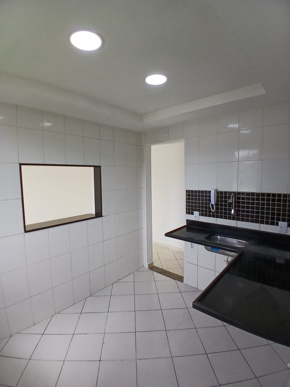 Apartamento, 2 quartos, 65 m² - Foto 25