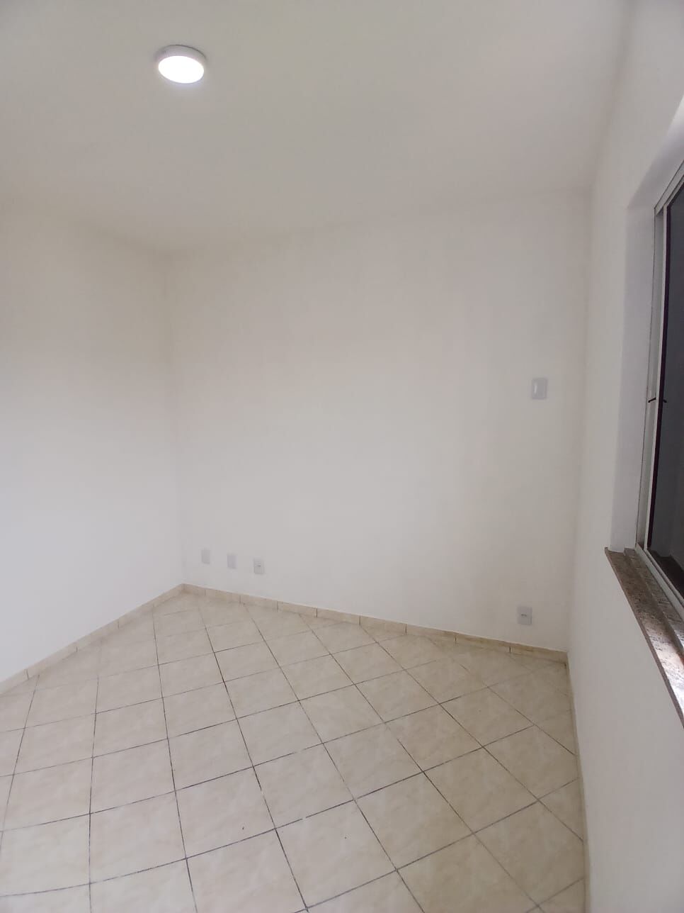 Apartamento, 2 quartos, 65 m² - Foto 22