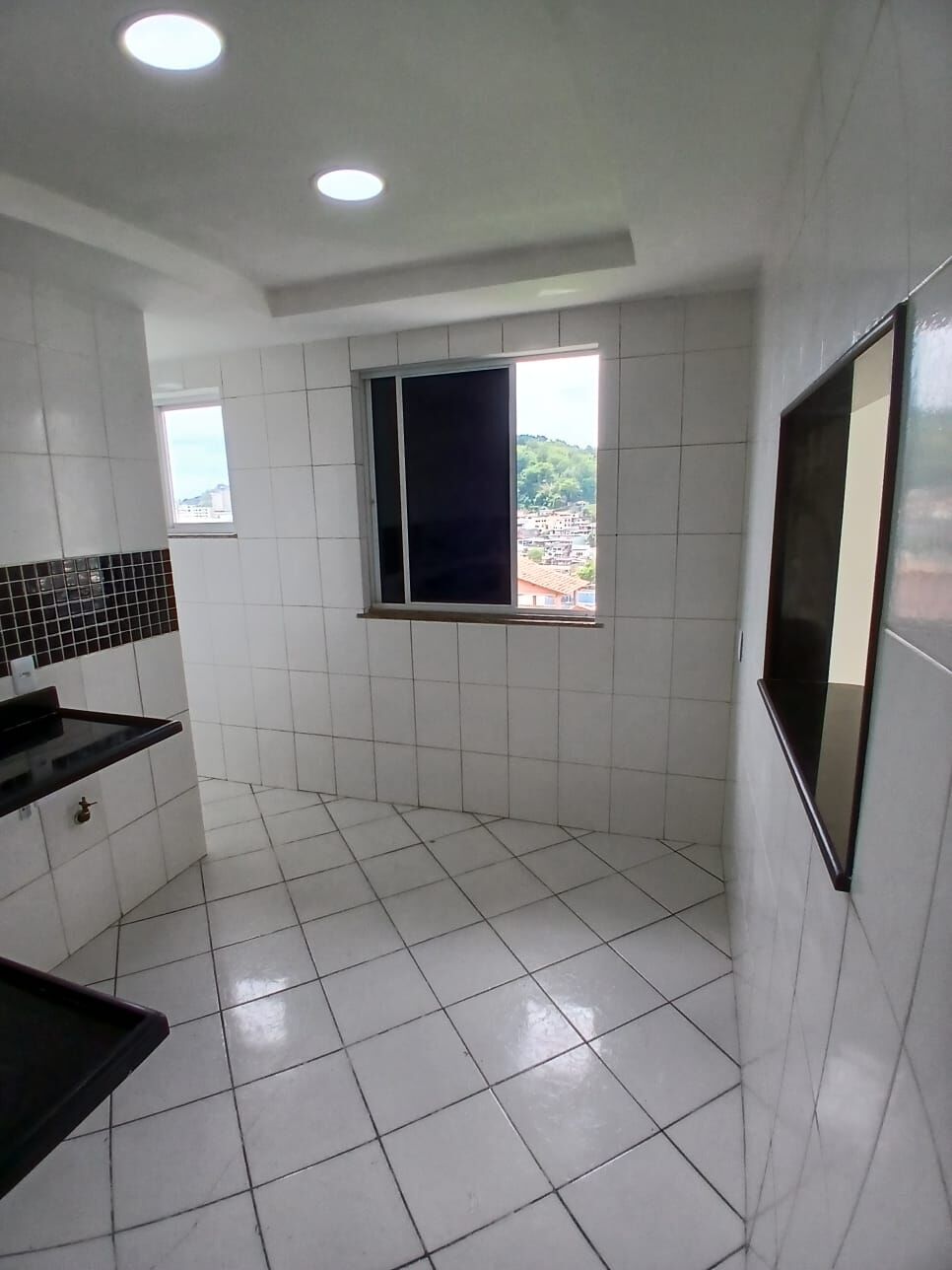 Apartamento, 2 quartos, 65 m² - Foto 12