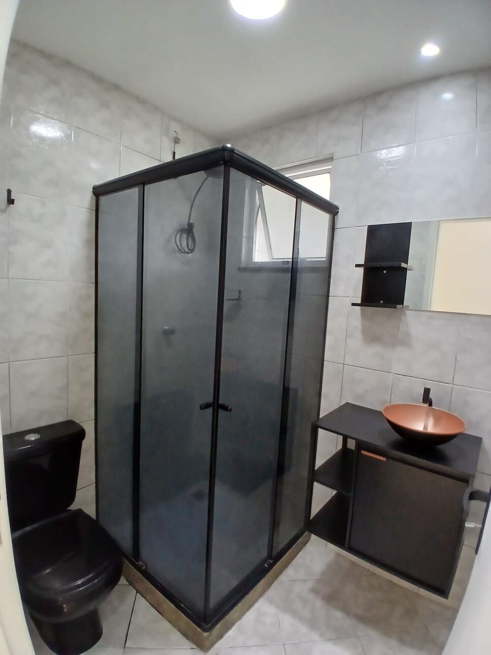 Apartamento, 2 quartos, 65 m² - Foto 17