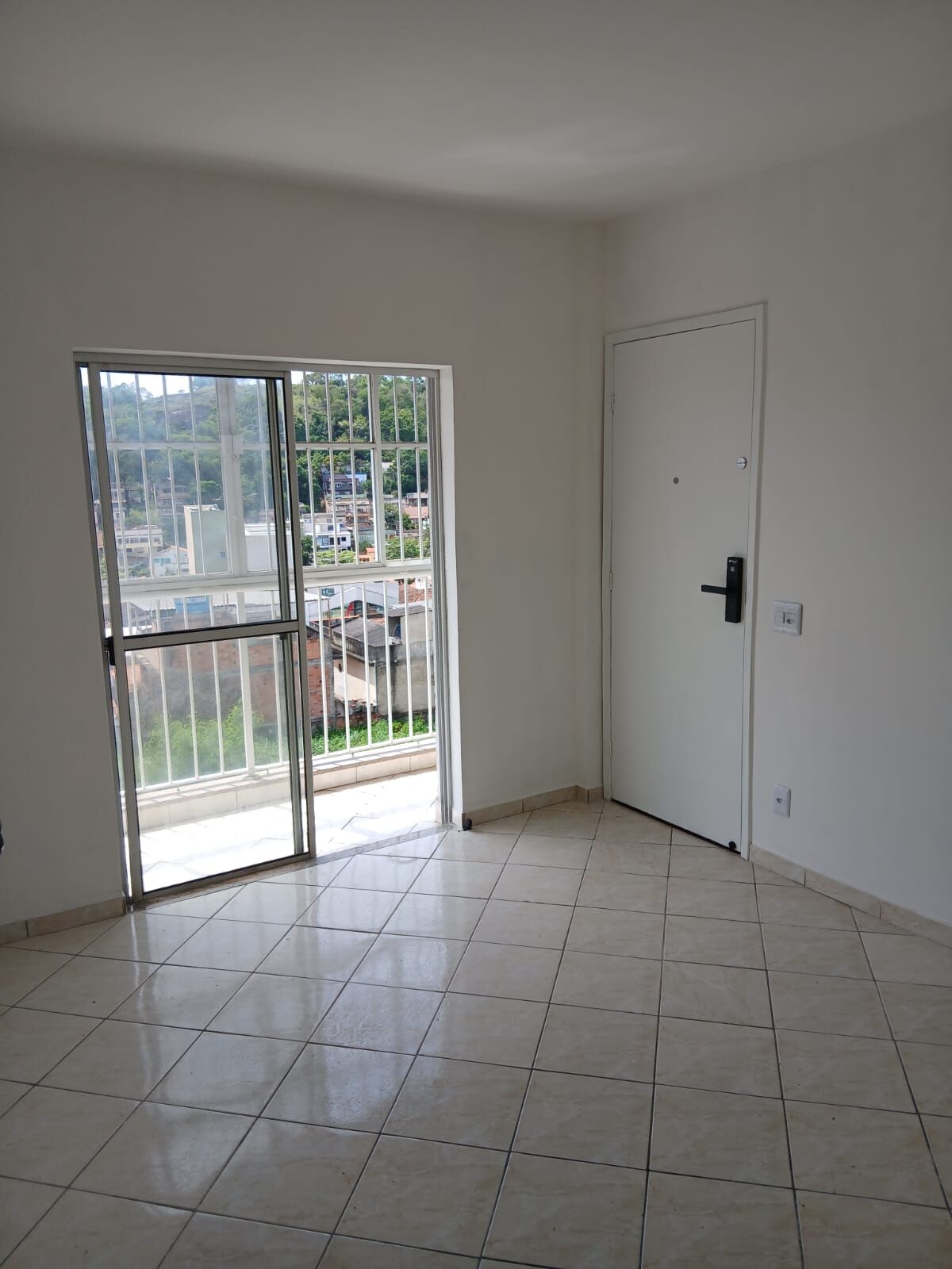 Apartamento, 2 quartos, 65 m² - Foto 2