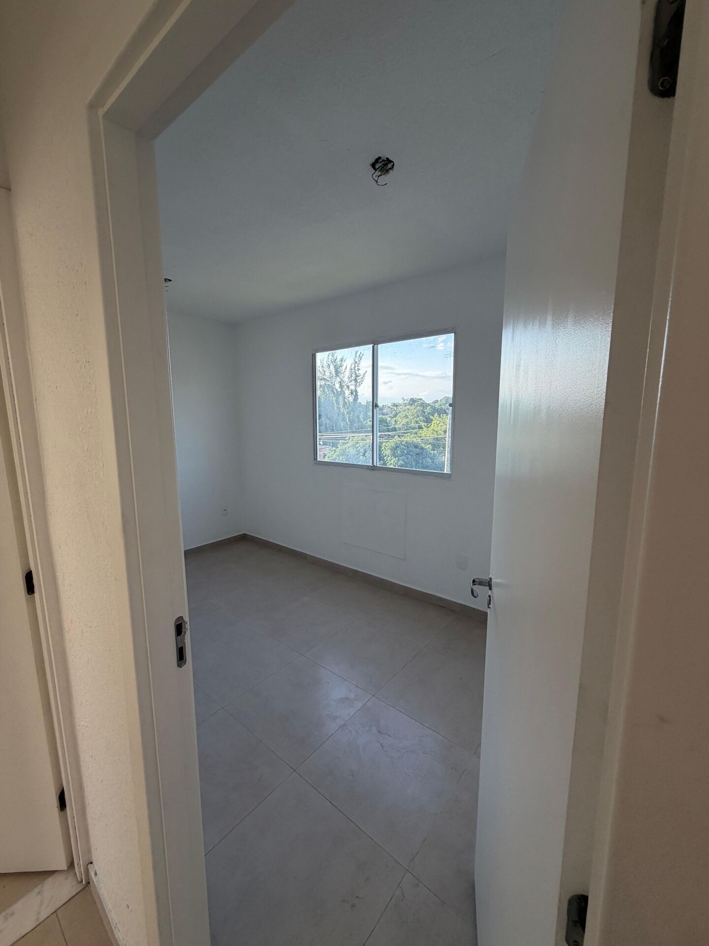 Apartamento, 2 quartos, 47 m² - Foto 5