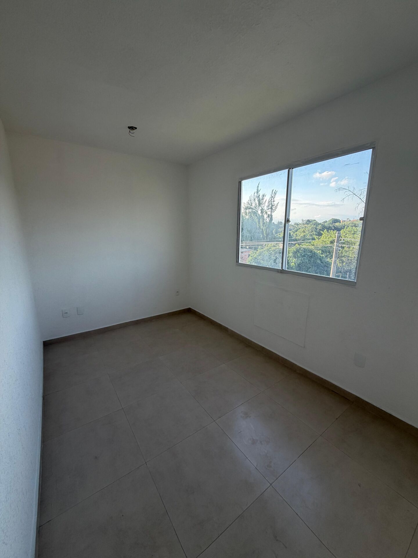 Apartamento, 2 quartos, 47 m² - Foto 6