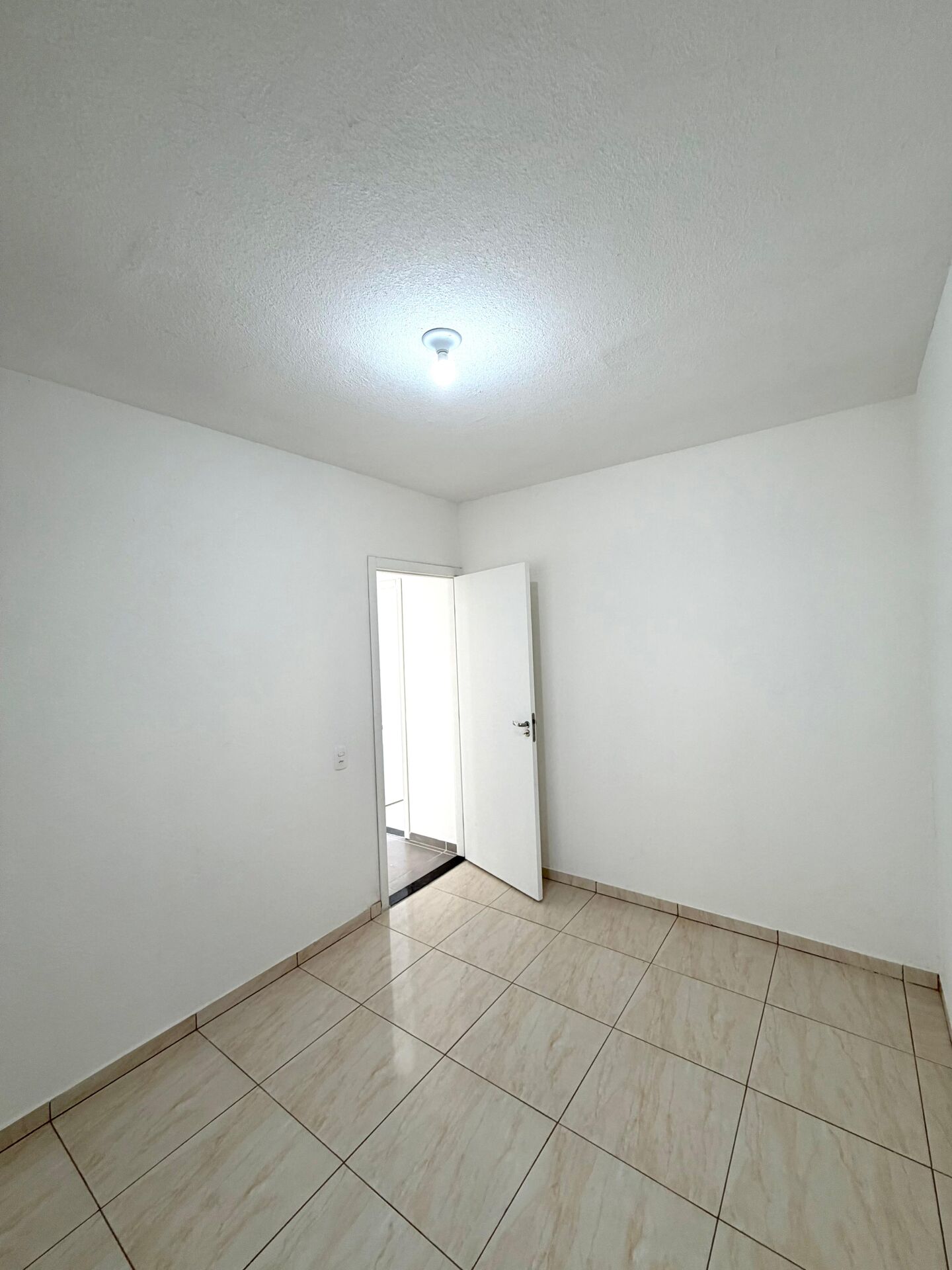 Apartamento, 2 quartos, 47 m² - Foto 10