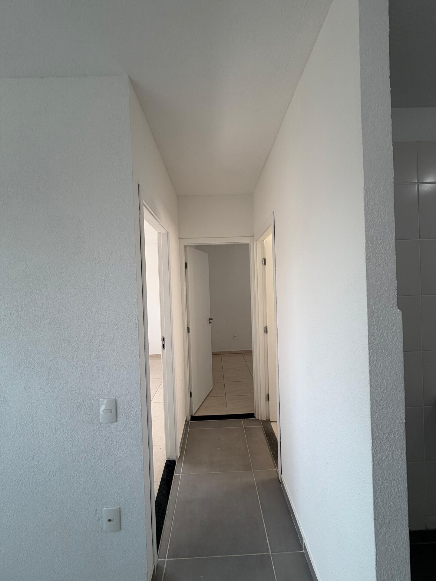 Apartamento, 2 quartos, 47 m² - Foto 4