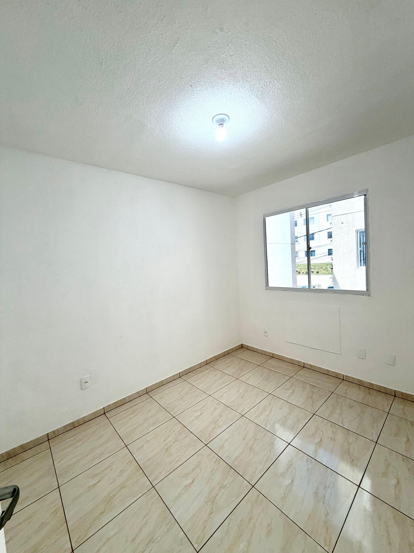 Apartamento, 2 quartos, 47 m² - Foto 5
