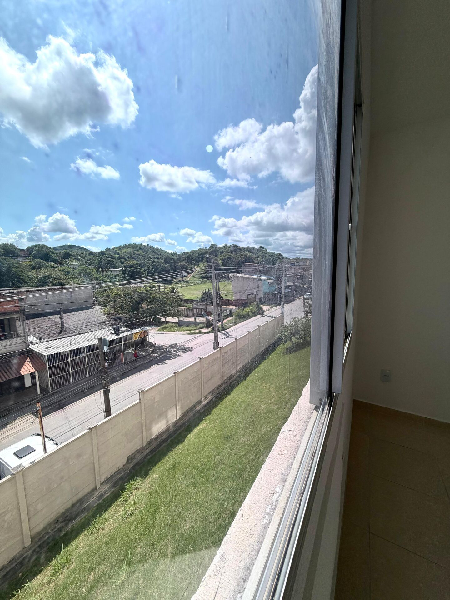 Apartamento, 2 quartos, 47 m² - Foto 8