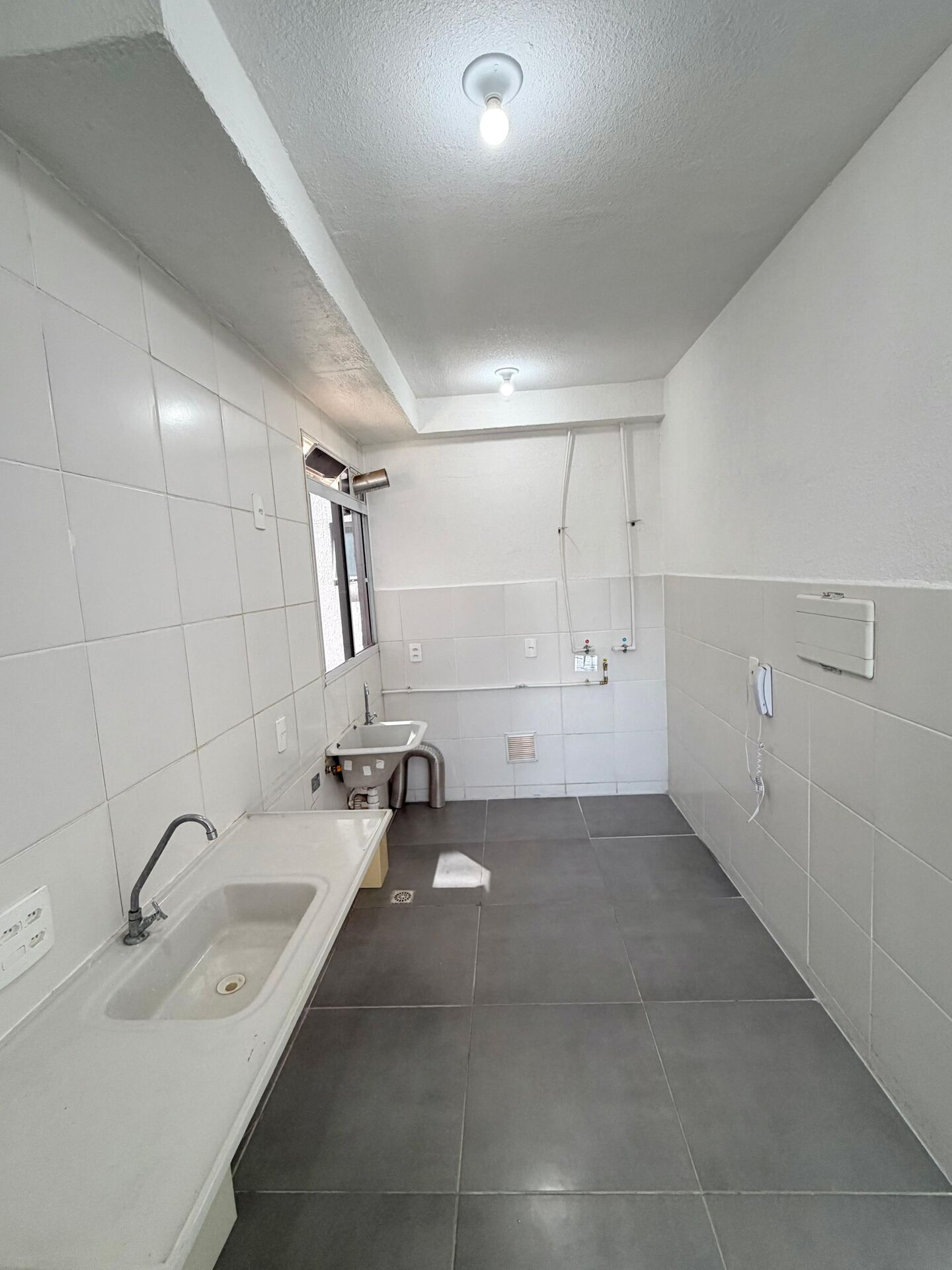 Apartamento, 2 quartos, 47 m² - Foto 13