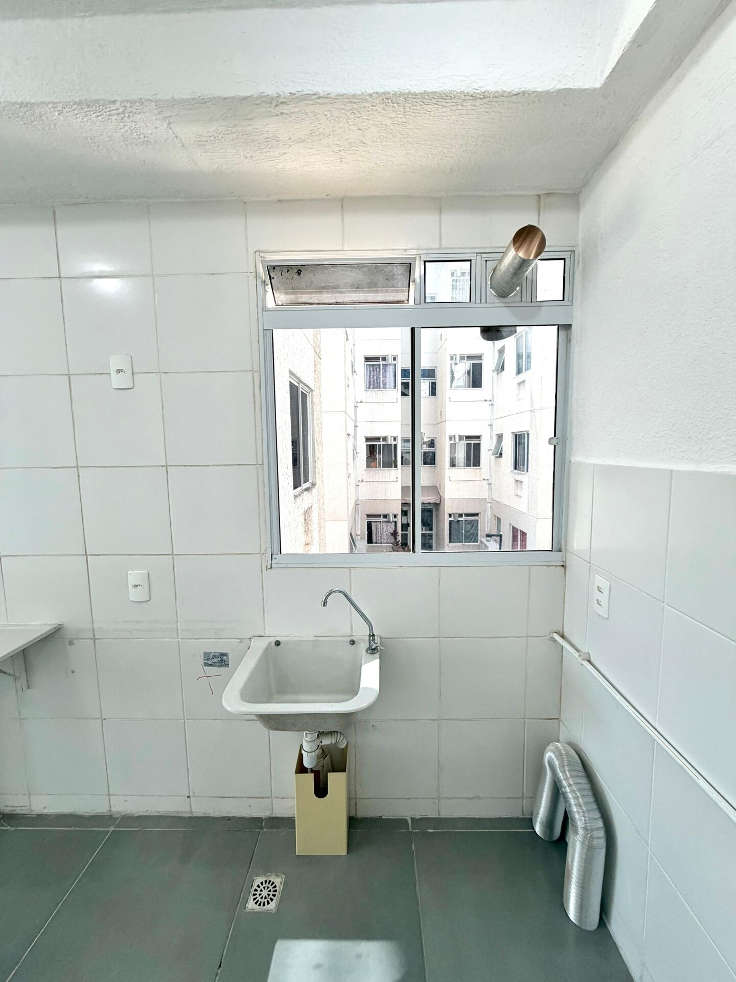 Apartamento, 2 quartos, 47 m² - Foto 14