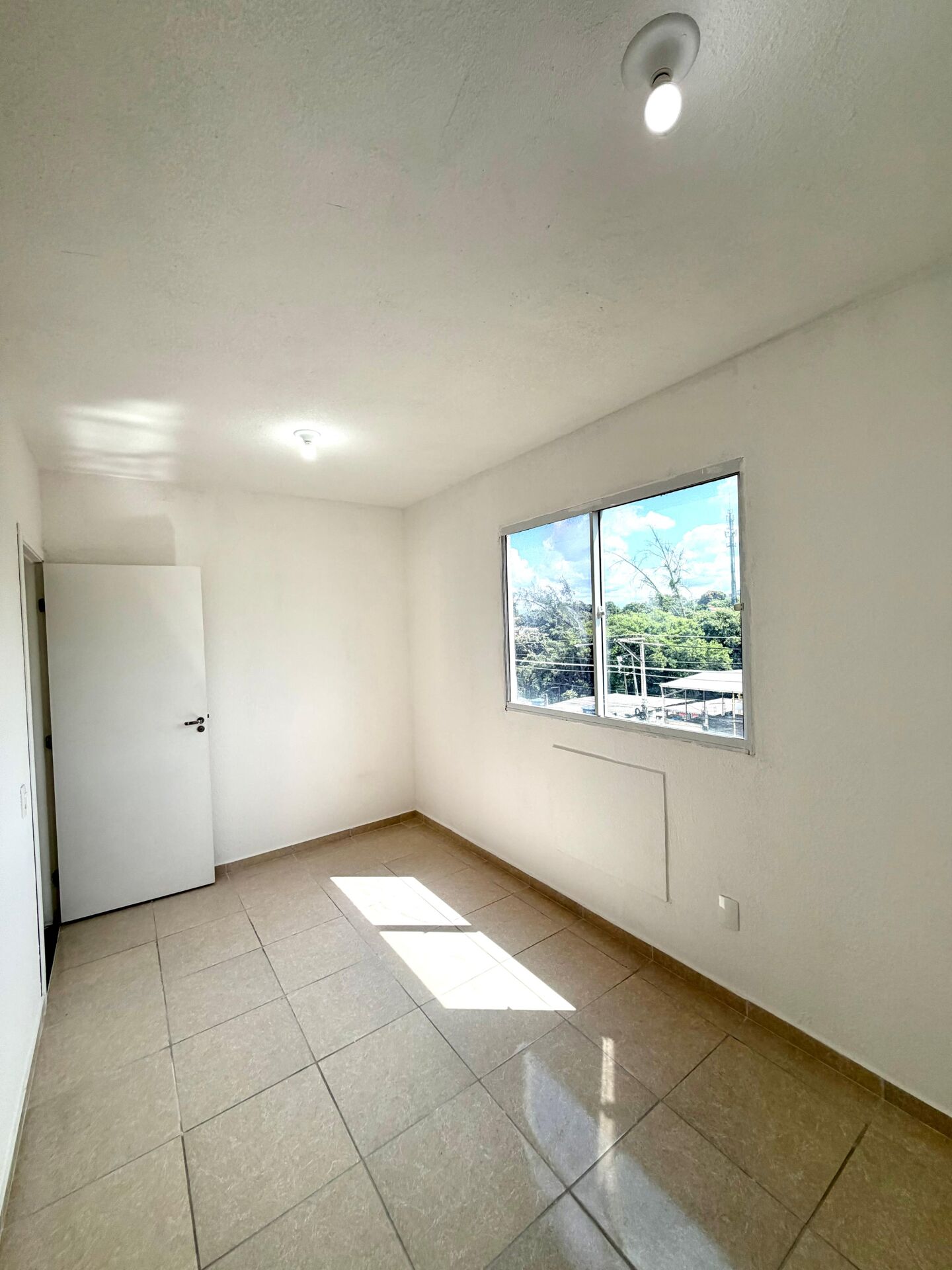 Apartamento, 2 quartos, 47 m² - Foto 7