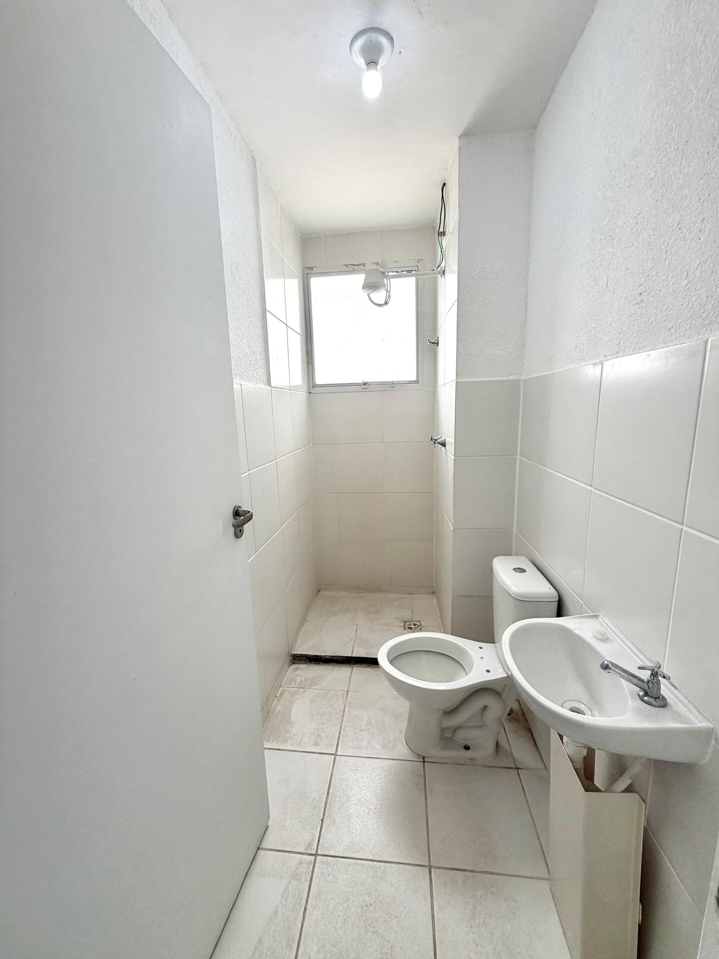 Apartamento, 2 quartos, 47 m² - Foto 11