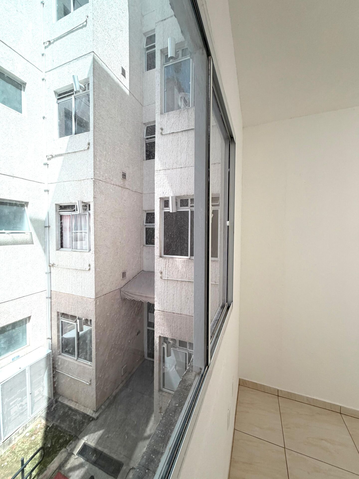 Apartamento, 2 quartos, 47 m² - Foto 9